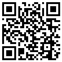QR Code for dash:Xtb5THTsD8yghdmkPX2YcSwgf1qDvYNbds