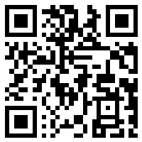 QR Code for dash:Xtb5xrii2WSFZGSHbGkUGdvNKK8oUCfMeA