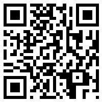QR Code for dash:Xtb6BCvrkFfwZXswsoNLoD8BU3QRGhGDkV