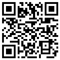 QR Code for dash:Xtb6C5yyBMeZ8LcXW2YgCytGrGoLe7V7BF