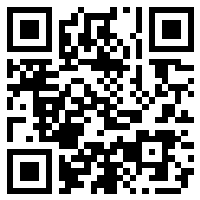 QR Code for dash:Xtb6VBqULTtFty7E5EVow3hfUQkDfPAfSy
