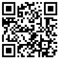 QR Code for dash:Xtb7xtuULThWuG7RbEr4To9mSeeYsfKoB4