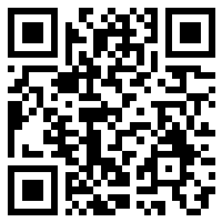 QR Code for dash:Xtb8uxdSb9Pc4HB4wyrcq9pDM4xHx1w3jV