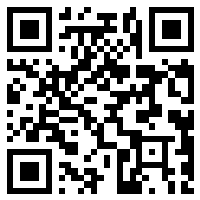 QR Code for dash:Xtb96ragcAtnMbZw8vpRRGKg39SExHWWHZ