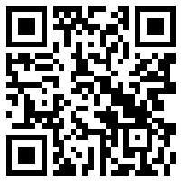 QR Code for dash:Xtb9ABXYpZbtEnc8Tv19fkeevYUHTXDPco