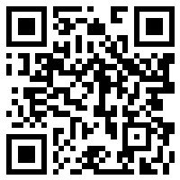 QR Code for dash:Xtb9TzWMbiuaMsxaAgKTs2nAX496SYv4B2