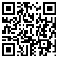 QR Code for dash:Xtb9rwDxcted3KiDziHsw6PDWvCSAFmb3h