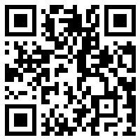 QR Code for dash:XtbAXmpvhsNFk4UD86u2ciohPEzbd92uDx