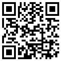 QR Code for dash:XtbArktTtSoiWWdnn33T3VNeotL1zDDRFF