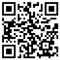 QR Code for dash:XtbAz6KhRoePSU1BekUcMKyPTb44Fo7goL