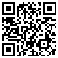 QR Code for dash:XtbB5s3ZTEFbpCra9wfAzyxV7eEnDapsBC