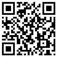 QR Code for dash:XtbBCj5uTbVEFqtbAsSMkgnUm8CodQmuxM