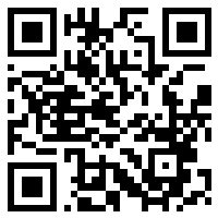 QR Code for dash:XtbBVwi6gpwVAv15pDe4T3iKFFYDMt583B