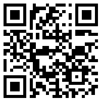 QR Code for dash:XtbBcejuz2HYzzSpPLubfRdVwvGiovLmz6