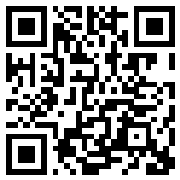 QR Code for dash:XtbCtaw1avPGoa1pLKVCWAS7LJSCvhyVZb