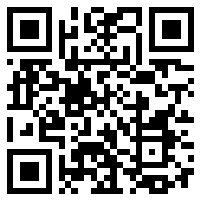 QR Code for dash:XtbDaZxZPykgMwG5Mo43fZSewtt8BpE92e