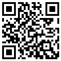 QR Code for dash:XtbDakb6onF3DEpaCetKJ8dmc4EvVMM7F1