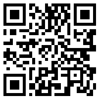 QR Code for dash:XtbEusezGVdxeYuX8od48hVCRkKNFbcKNE