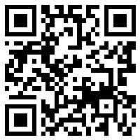 QR Code for dash:XtbF1MfTYRMBDNNSSgiSYKhbykYKvDRQ54