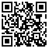 QR Code for dash:XtbF7RNgq3DBKwNsMsBgcZqi1MWyiTkuPp