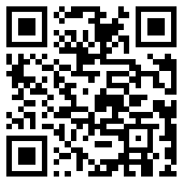 QR Code for dash:XtbFEbjGzWW6aXUWErHUu9TKh5oL1o7j85