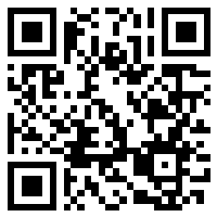 QR Code for dash:XtbGMLPsJR24vWL9EXHkiu1P8UX37PZR6p