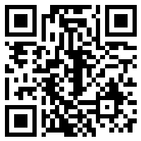 QR Code for dash:XtbK5zfLpsERTL2WSMy2hGLbfveUUnsZoW