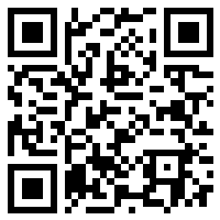 QR Code for dash:XtbKXea4XES7hJD6PsgY6gGSiLaJ3rixaW