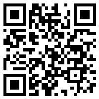 QR Code for dash:XtbKyAb8koGPQLtG45vKxccTZYpTnY7bwK