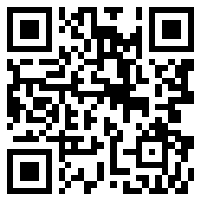 QR Code for dash:XtbKyT8SLm2Nm7NA2ZFm6t6PgYcfv6uNnW