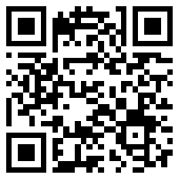 QR Code for dash:XtbLGvsXMZ7dhyBsuw9bPZMAY91fJFg6dY