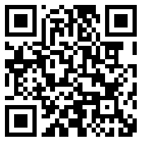 QR Code for dash:XtbLrDKenuzZFGG5wJGMySjvrpbKGKSyBA