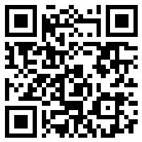 QR Code for dash:XtbMBHPjHVRXqAtYYQ53ThtbxWMMJb638S