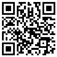 QR Code for dash:XtbMFe3vd6Wicgj7khUrRjTLXixU6Mz4Ub