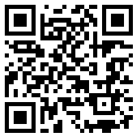 QR Code for dash:XtbMoQKoUakp8GetZxntsJGPnsorpXKhsk