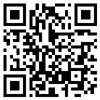 QR Code for dash:XtbNYPJDdMgUu91dJMNLogh1P5dxaBpgiU