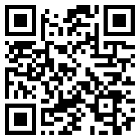 QR Code for dash:XtbPFFt6gL6RcZGwCJL7PJYuLFVhbZYedK