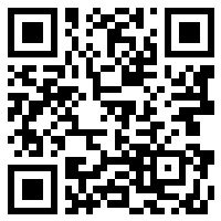 QR Code for dash:XtbPVVR3imU5gCqksECLB5M9DjCtocbBGE
