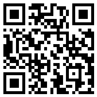 QR Code for dash:XtbPjQBStxtAPRFVxTwwCDo78jwisUF1TR