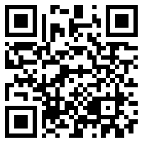 QR Code for dash:XtbPp37Fo7hGyskZZ5LXSFboTXdokHMBT3