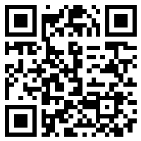QR Code for dash:XtbQ3aptyGcf6hbai6YDQDkccnmpQcMMXT