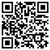 QR Code for dash:XtbQ6bvfmD7P8456mkFD6362mrrhY1EP7M
