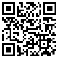 QR Code for dash:XtbQrmXwToxFMisCE6tGCiCV67v34NoYc6