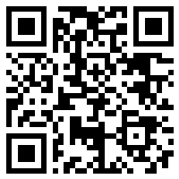QR Code for dash:XtbRv5EhyY4dU2DrycHzssST7uXVd2DoJK