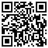 QR Code for dash:XtbS4opXfp15oJtoKjBz7LMELVB8oTPC3B