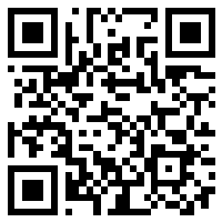 QR Code for dash:XtbS9k3pX4Mf4KCVcmABTb655pjF39jrE7