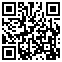 QR Code for dash:XtbSD8Uwc8S6eydcYTGDbajMLMGeZDYY7W