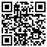 QR Code for dash:XtbSe3LetJrMYMRXrwa8V2T7dADq6WcZ6s