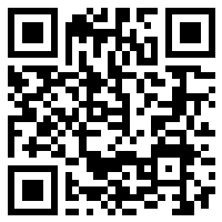QR Code for dash:XtbTDmTQf2E3TT9gbazXQGhCyFRwpFAJiS