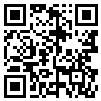 QR Code for dash:XtbUanE2AAv2PWBiGCxmCmb14QfnQLRAAw